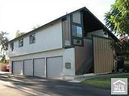 1st image of 1787 N Willow Woods Dr #6