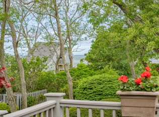 11 Overlook Ln, Brewster, MA 02631
