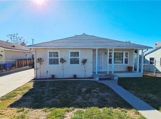 35253 Avenue C, Yucaipa, CA 92399