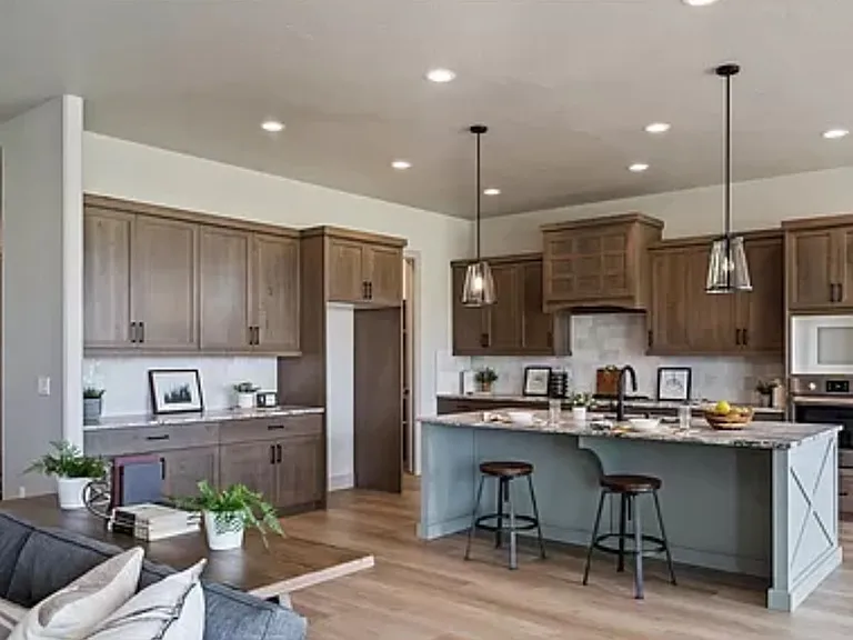 5426 Mesa Trail Pl — Photo 40