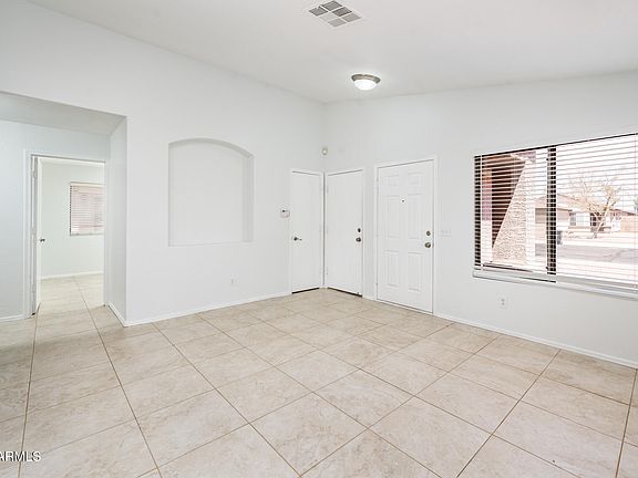 4th image of 14955 W ACAPULCO Lane