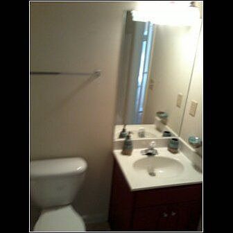 2nd image of 1006 Annette St