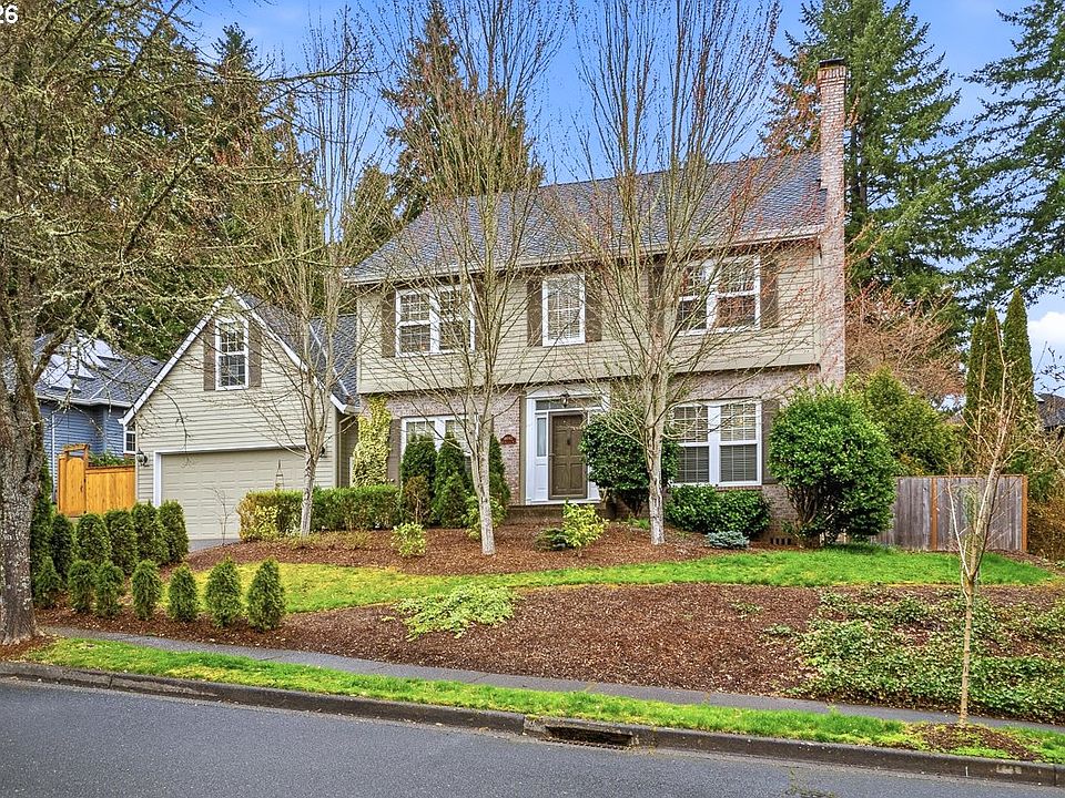 1st image of 16042 SW Waxwing Way