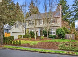 16042 SW Waxwing Way, Beaverton, OR