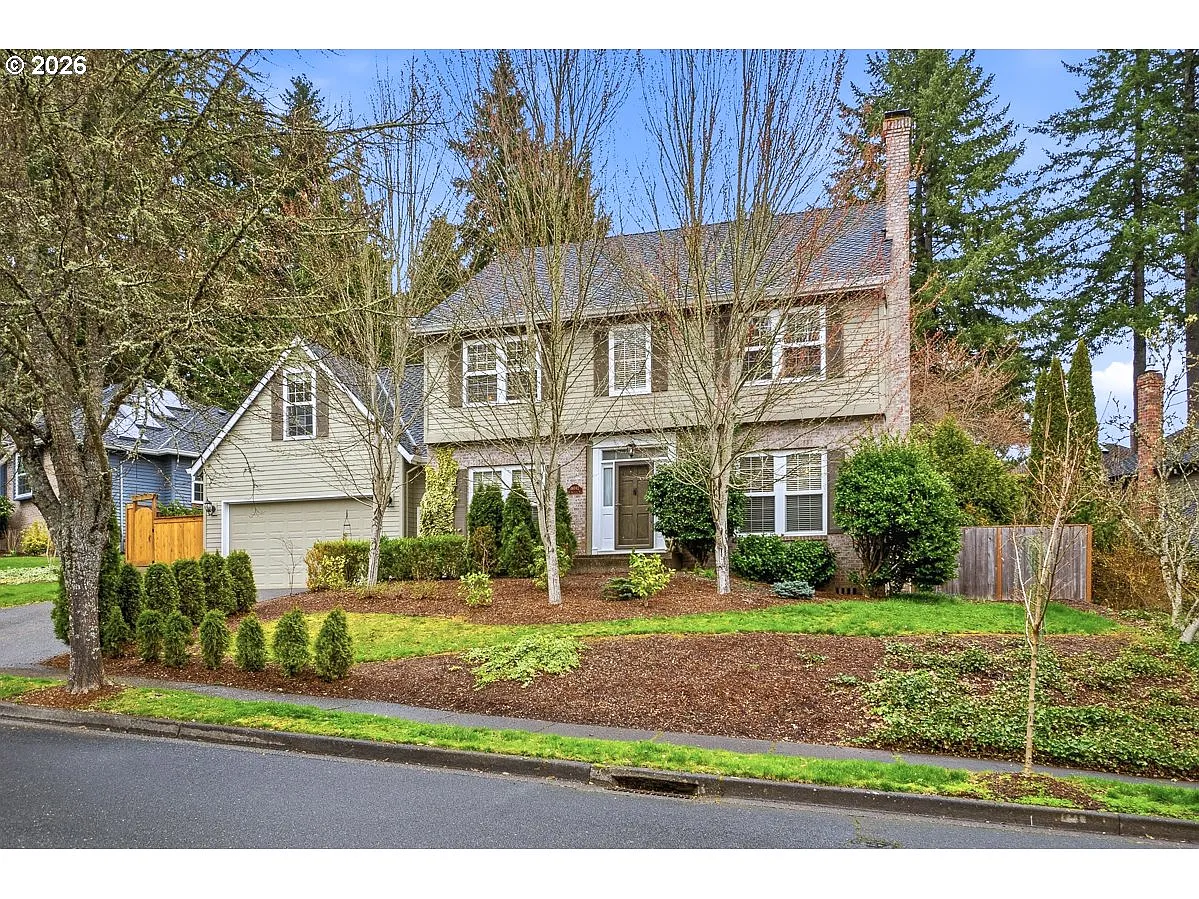 16042 SW Waxwing Way photo 1