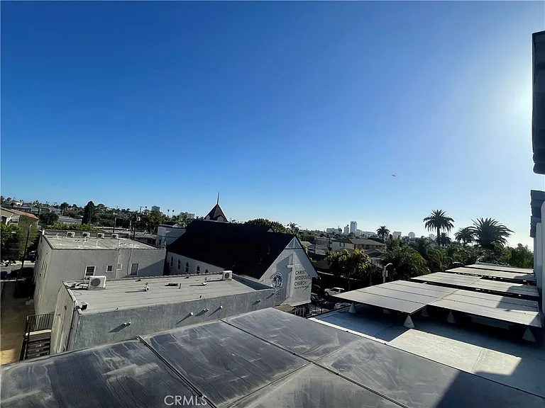 610 Dawson Ave — Photo 49