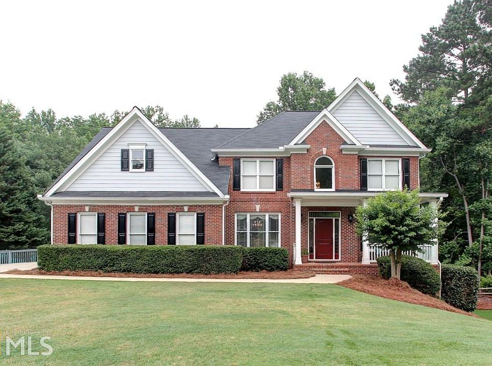 1st image of 229 Jeffrey Dr