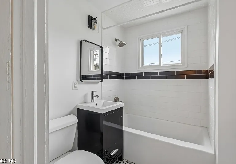 25 Atno Ave #2 — Photo 13