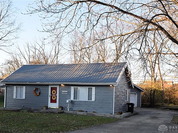3rd image of 2035 Ottello Ave