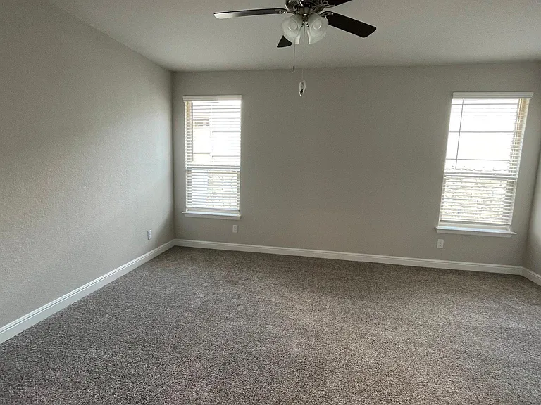 2316 Coyote Way — Photo 8