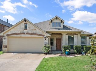 4206 Poppy Dr, Mansfield, TX 76063