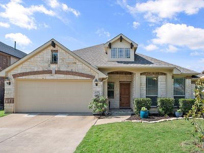 4206 Poppy Dr, Mansfield, TX, 76063