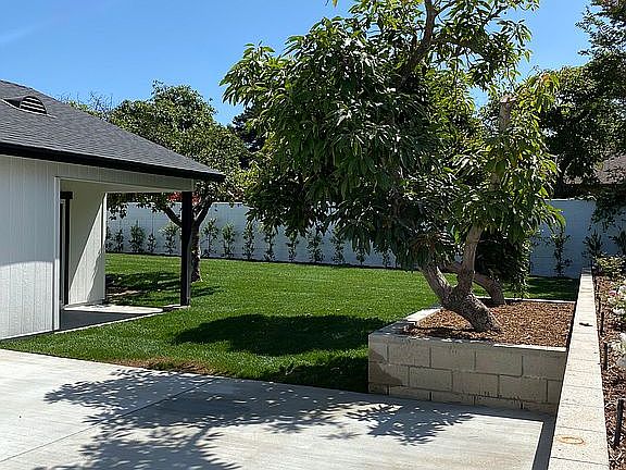 2nd image of 324 Mission Dr