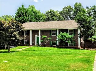 4008 Carter Dr, Lilburn, GA 30047