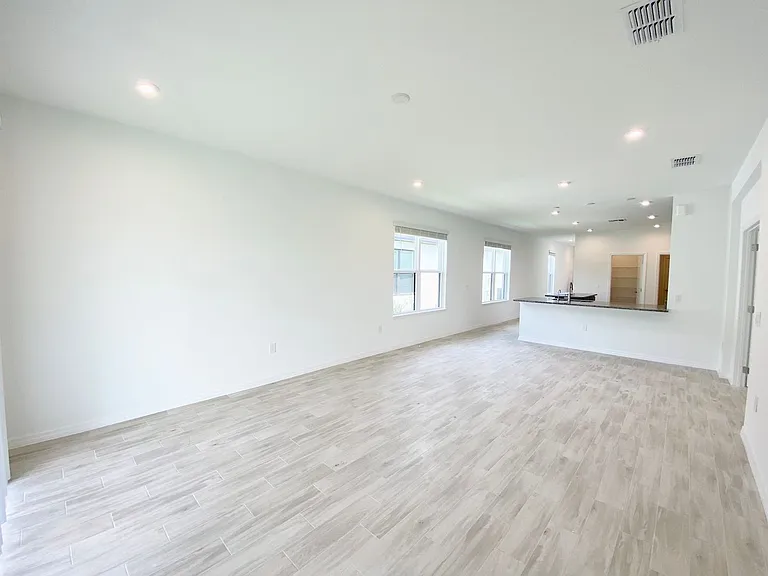 2497 Waving Moss Way — Photo 13