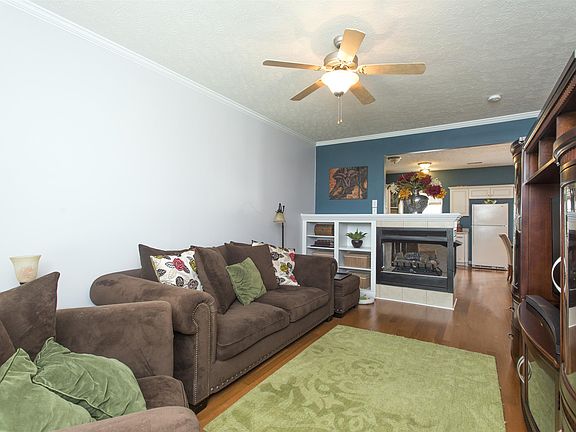 2nd image of 718 Spence Enclave Ln