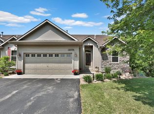 12779 295th St, Lindstrom, MN 55045