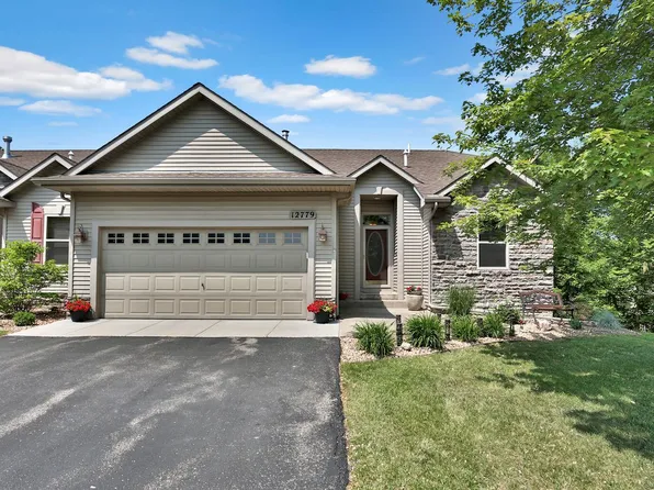 12779 295th St, Lindstrom, MN 55045