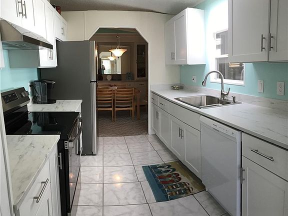4th image of 16286 SW Three Wood Way