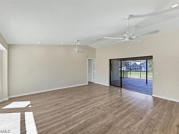 5th image of 1459 Wassail Ln