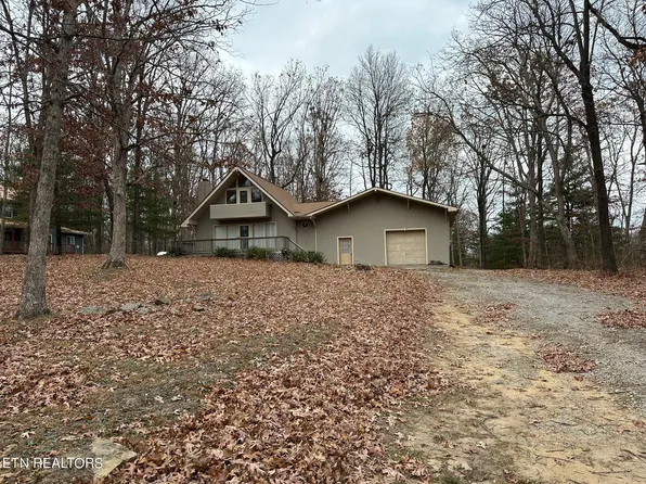 685 Running Deer, Crab Orchard, TN 37723