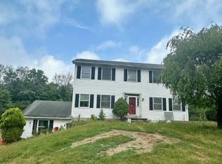 914 Fairview Ave, Newton, NJ 07860