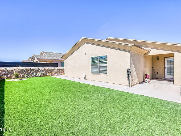 12441 Polo Norte Dr — Photo 48