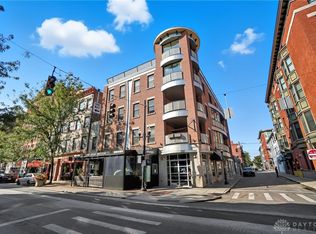 1331 Vine St UNIT 4, Cincinnati, OH 45202