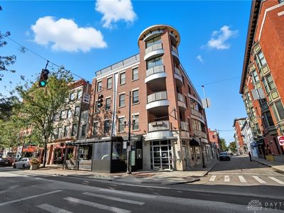 1331 Vine St Unit 4, Cincinnati, OH, 45202