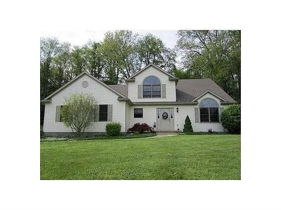 2601 W Comet Rd photo 1