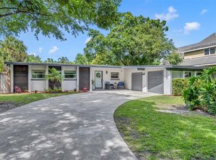 2441 Banchory Rd, Winter Park, FL 32792