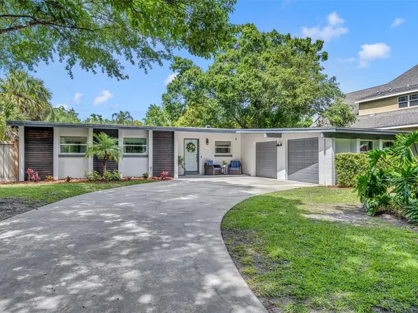 2441 Banchory Rd, Winter Park, FL 32792