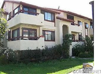 2nd image of 27948 Tyler Ln Unit 439