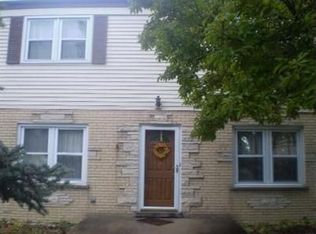 9320 Delphia Ave, Des Plaines, IL