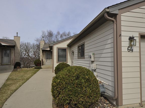 2nd image of 64 Conner Cir SW