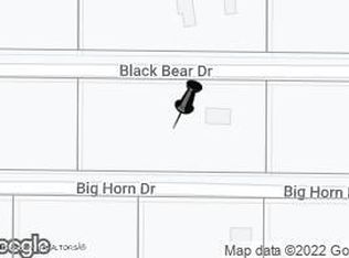 41 Favazzo Subdivision Rd #23199, Pinedale, WY 82941