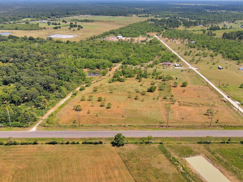 1st image of 309 Old Liberty Rd