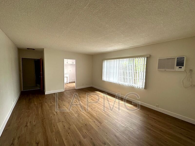 1st image of 233 N Hollywood Way APT G