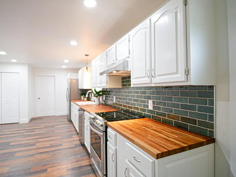 1803 Fairwood Ave — Photo 18