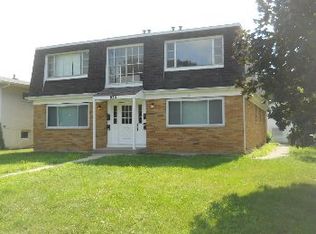 930 S Roys Ave APT D, Columbus, OH 43204
