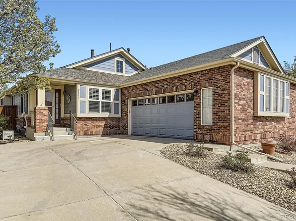 20040 E Doane Drive, Aurora, CO 80013