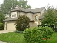 5488 High Ridge Dr photo 1
