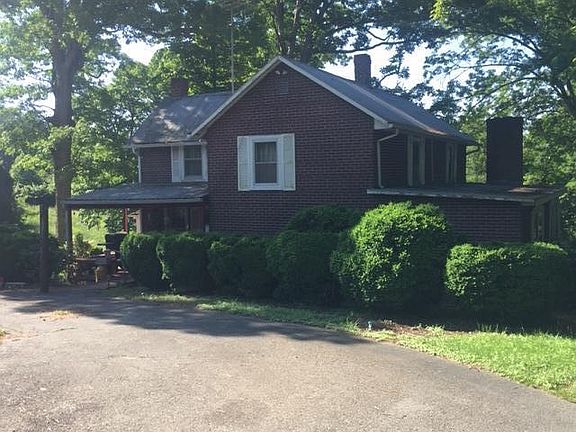 5th image of 14572 Booker T Washington Hwy #&-14576