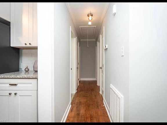 4th image of 917 Idlewood Dr