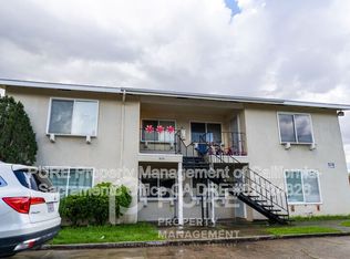 7828 Sayonara Dr UNIT B, Citrus Heights, CA 95610