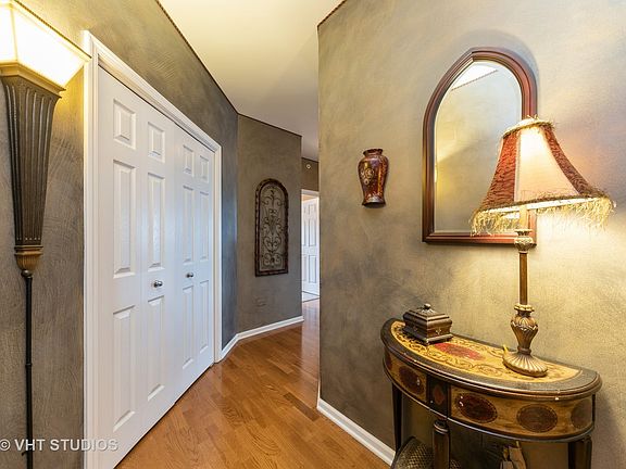 2nd image of 3451 Carriage Way Dr #509