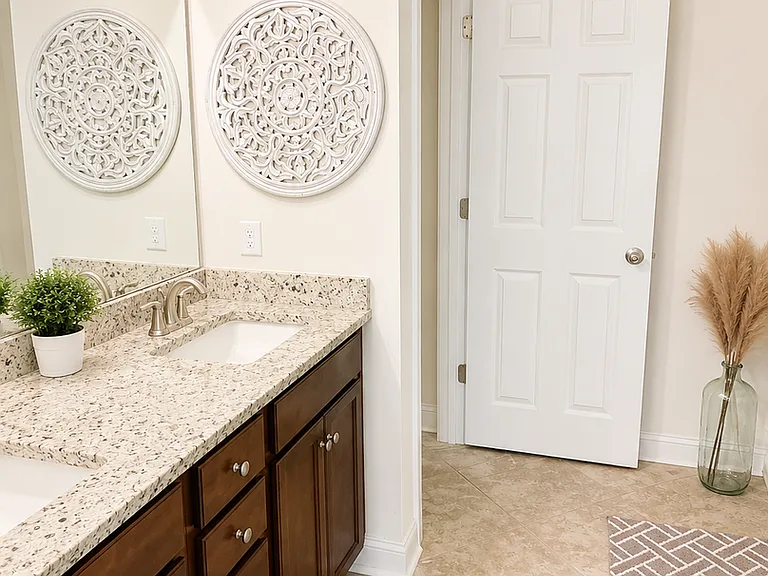 3044 Grand Bay Ln — Photo 12