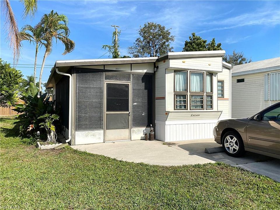 1st image of 20281 Cumberland Ct