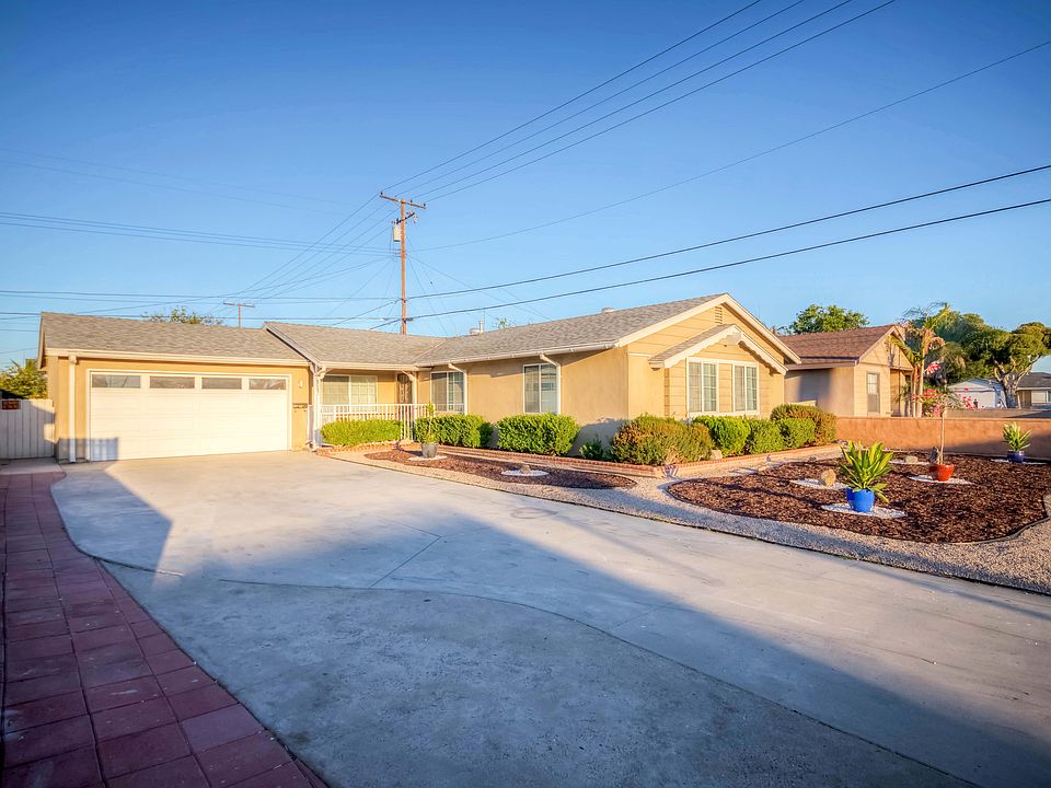 1st image of 8347 San Clemente Way