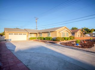 8347 San Clemente Way, Buena Park, CA 90620